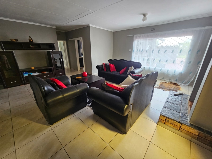 3 Bedroom Property for Sale in Mayberry Park Gauteng