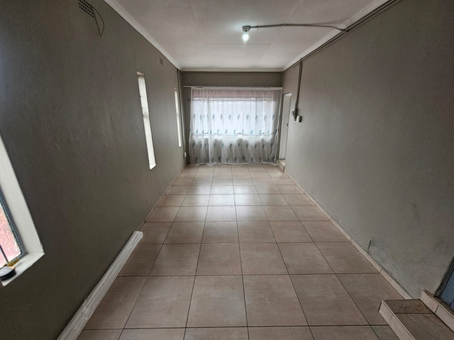 3 Bedroom Property for Sale in Mayberry Park Gauteng