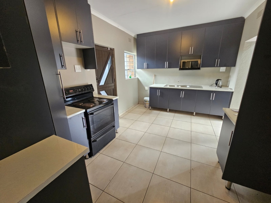 3 Bedroom Property for Sale in Mayberry Park Gauteng