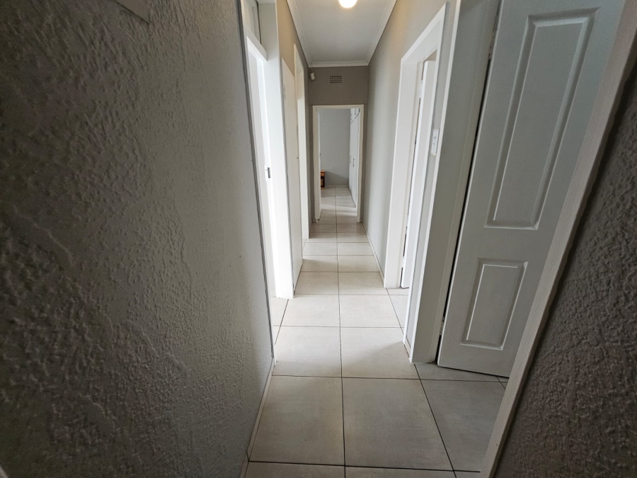 3 Bedroom Property for Sale in Mayberry Park Gauteng