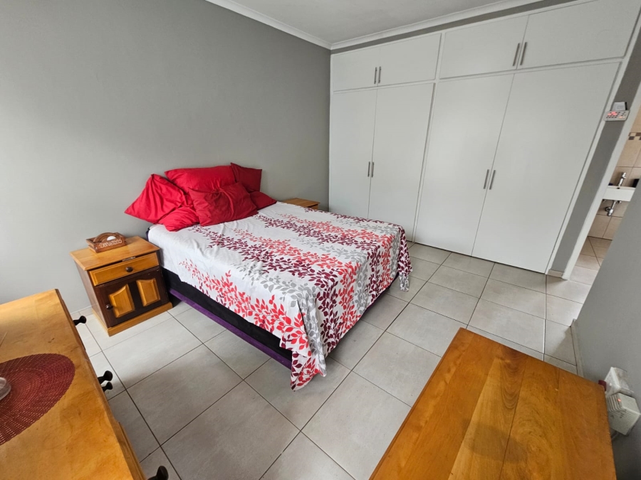 3 Bedroom Property for Sale in Mayberry Park Gauteng