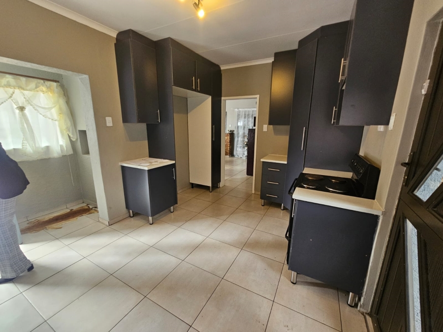 3 Bedroom Property for Sale in Mayberry Park Gauteng