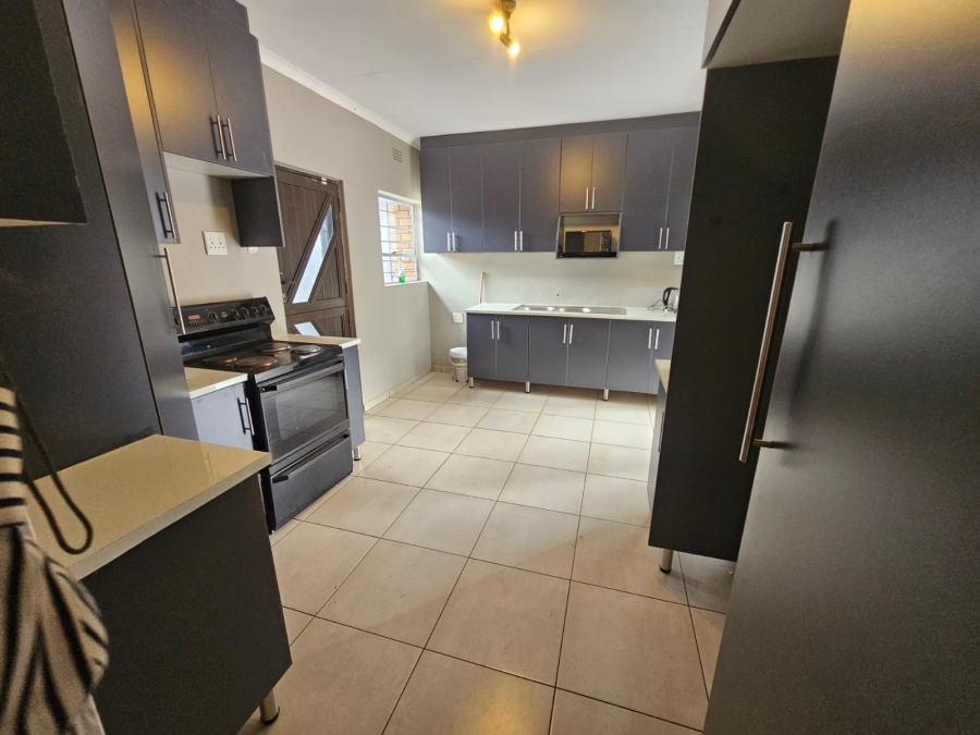 3 Bedroom Property for Sale in Mayberry Park Gauteng