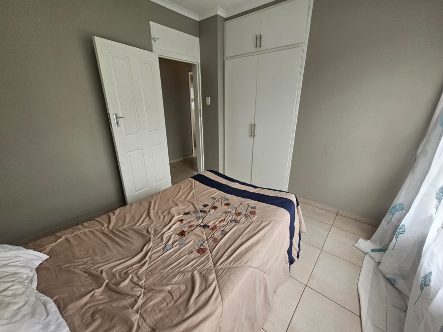 3 Bedroom Property for Sale in Mayberry Park Gauteng