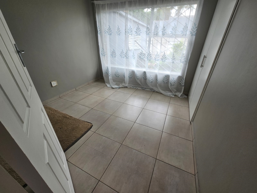 3 Bedroom Property for Sale in Mayberry Park Gauteng