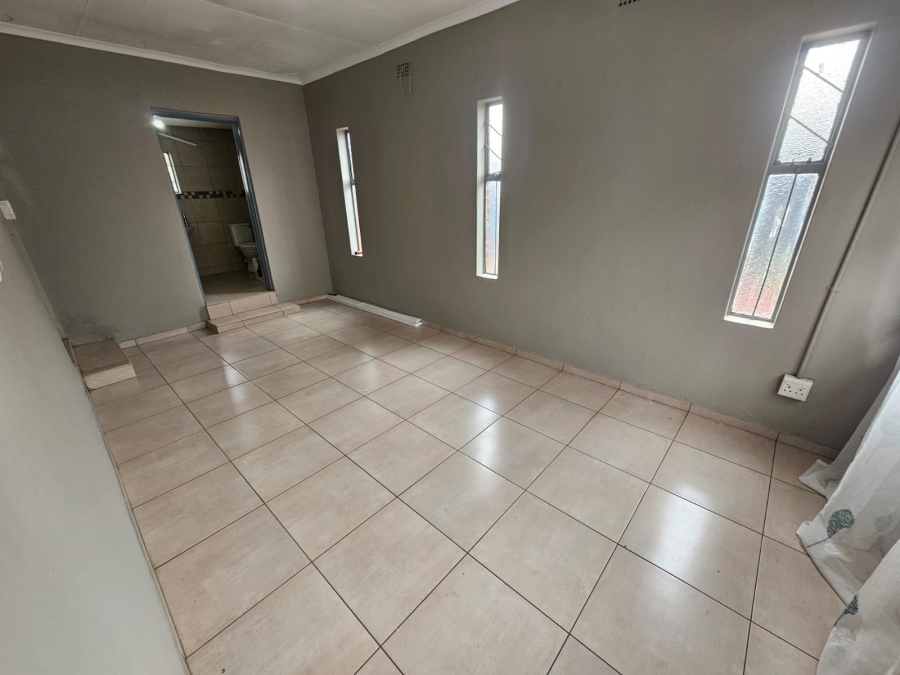 3 Bedroom Property for Sale in Mayberry Park Gauteng