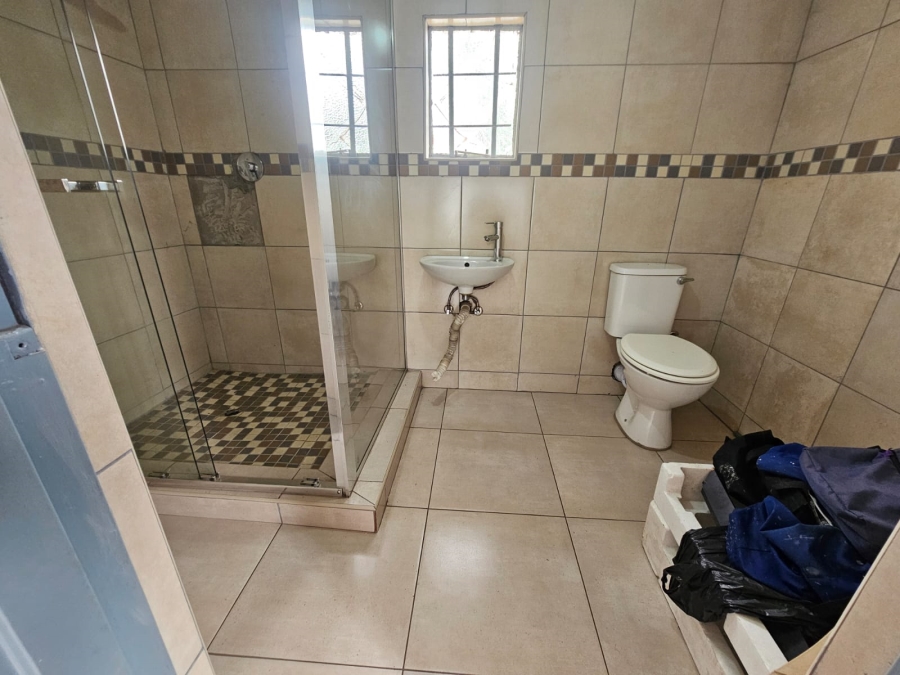 3 Bedroom Property for Sale in Mayberry Park Gauteng