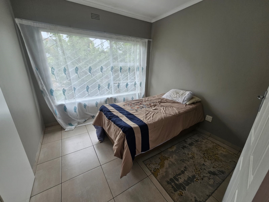 3 Bedroom Property for Sale in Mayberry Park Gauteng