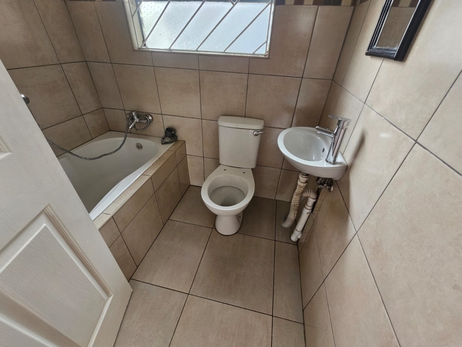 3 Bedroom Property for Sale in Mayberry Park Gauteng