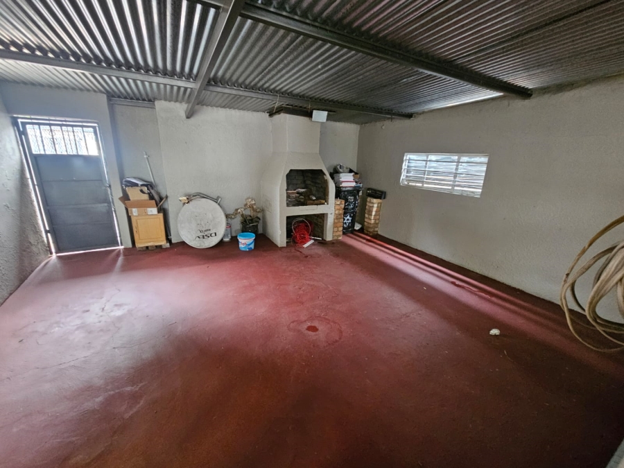 3 Bedroom Property for Sale in Mayberry Park Gauteng