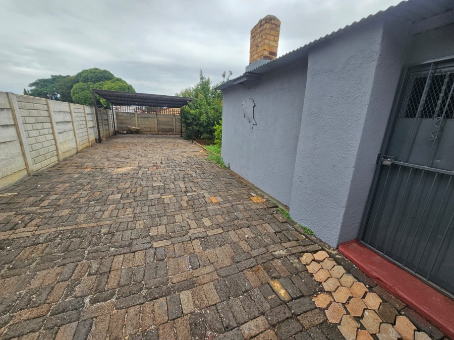 3 Bedroom Property for Sale in Mayberry Park Gauteng
