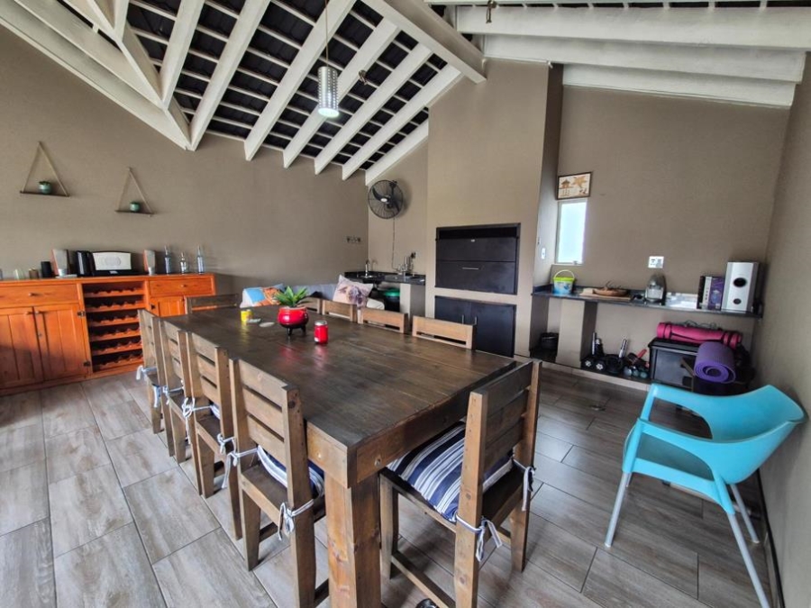 3 Bedroom Property for Sale in Brackendowns Gauteng