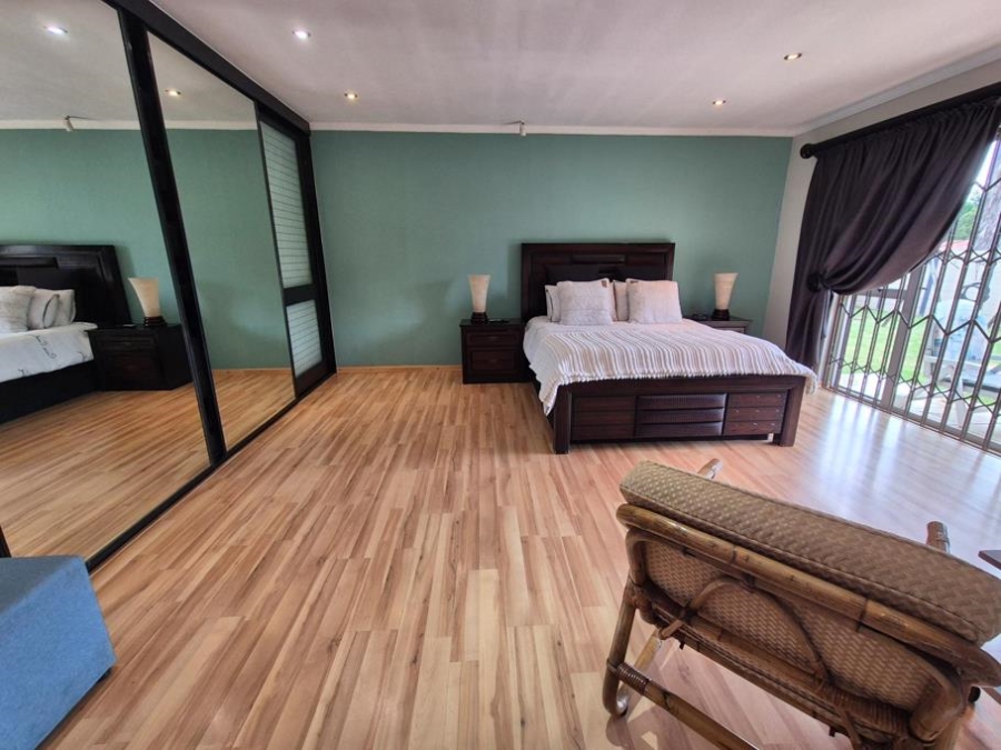 3 Bedroom Property for Sale in Brackendowns Gauteng