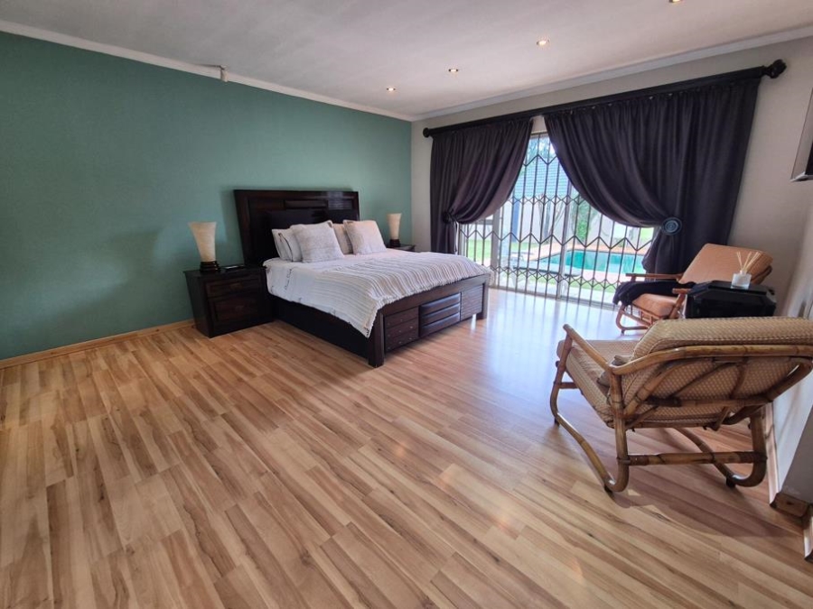 3 Bedroom Property for Sale in Brackendowns Gauteng