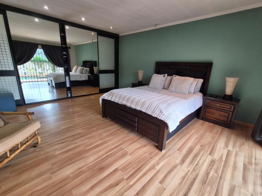3 Bedroom Property for Sale in Brackendowns Gauteng