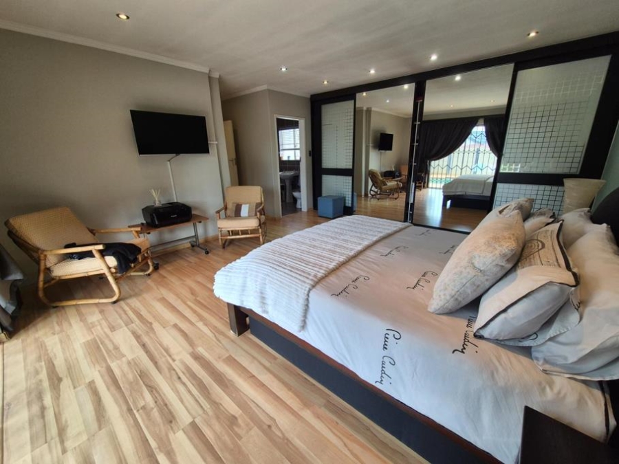 3 Bedroom Property for Sale in Brackendowns Gauteng