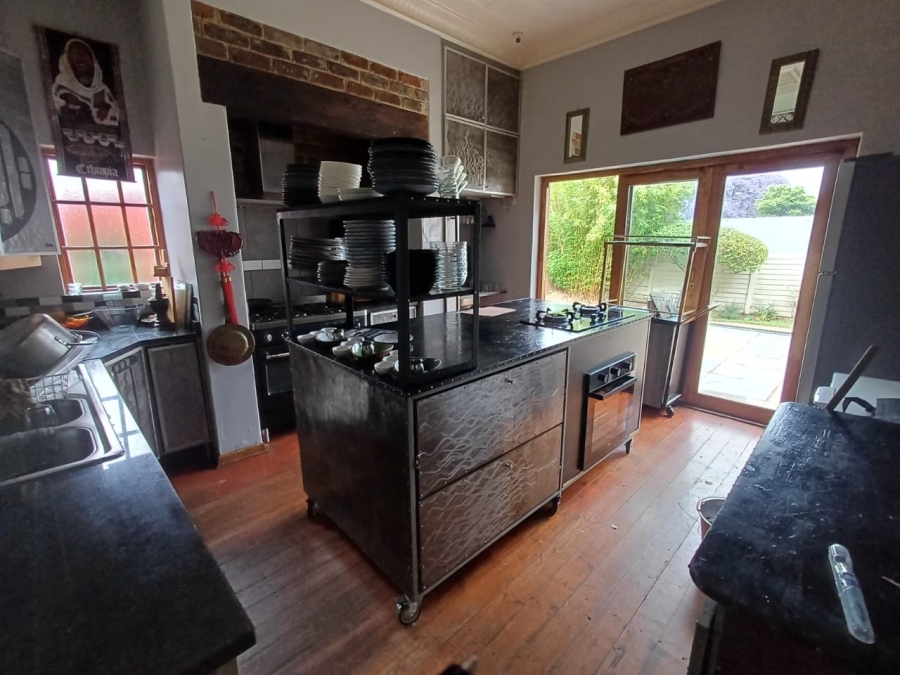 4 Bedroom Property for Sale in Observatory Gauteng