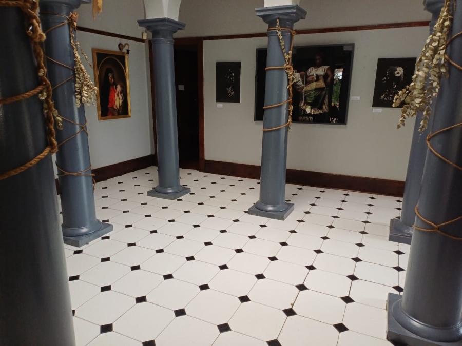 4 Bedroom Property for Sale in Observatory Gauteng