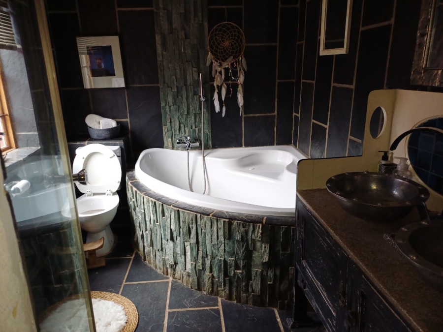 4 Bedroom Property for Sale in Observatory Gauteng