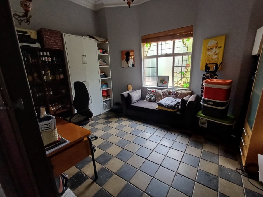 4 Bedroom Property for Sale in Observatory Gauteng