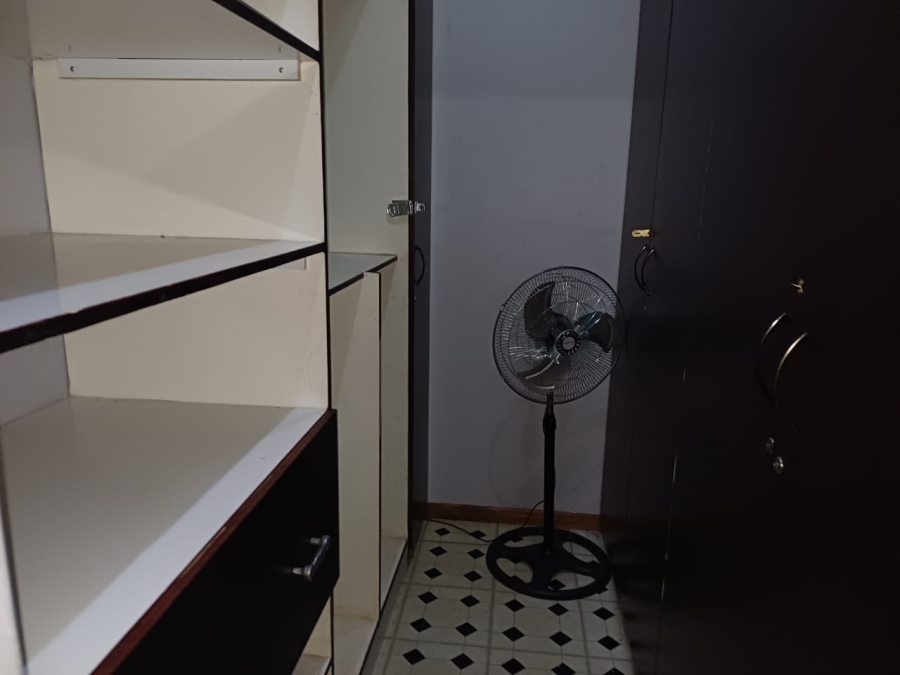 4 Bedroom Property for Sale in Observatory Gauteng