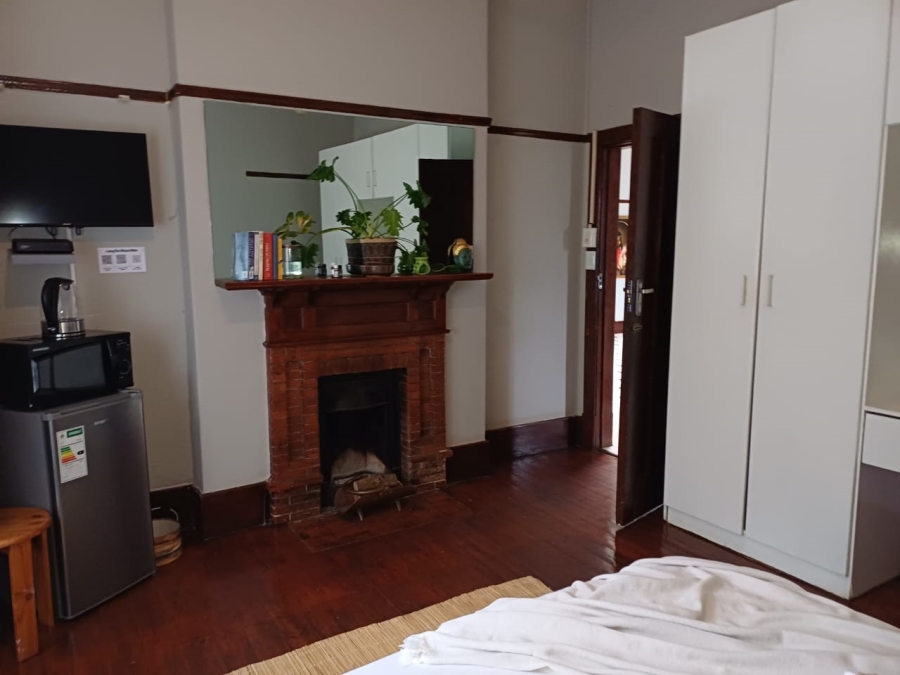 4 Bedroom Property for Sale in Observatory Gauteng