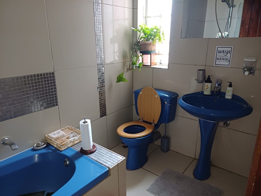 4 Bedroom Property for Sale in Observatory Gauteng