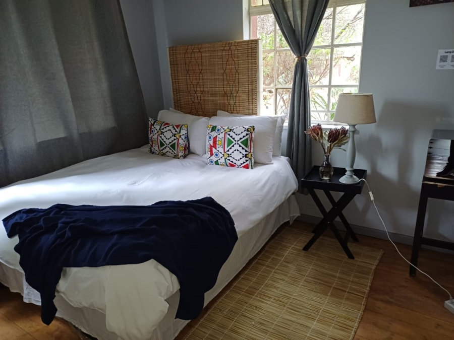 4 Bedroom Property for Sale in Observatory Gauteng