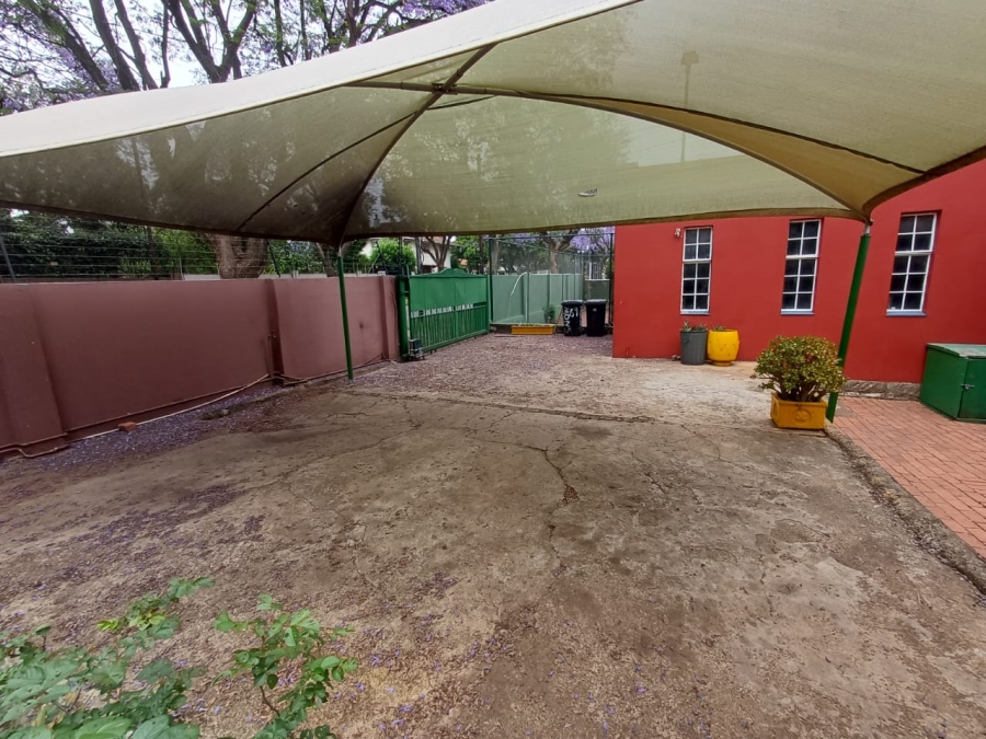 4 Bedroom Property for Sale in Observatory Gauteng
