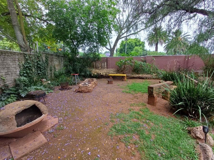 4 Bedroom Property for Sale in Observatory Gauteng