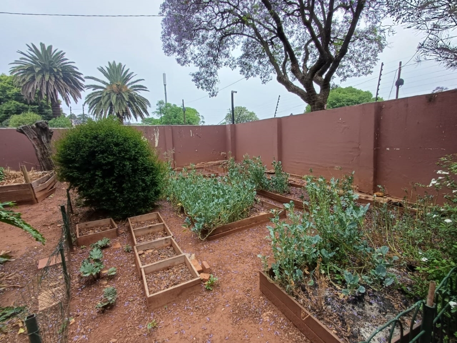 4 Bedroom Property for Sale in Observatory Gauteng