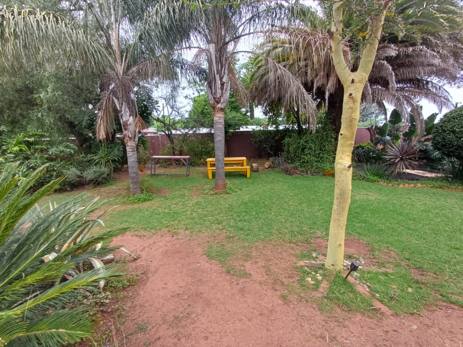 4 Bedroom Property for Sale in Observatory Gauteng