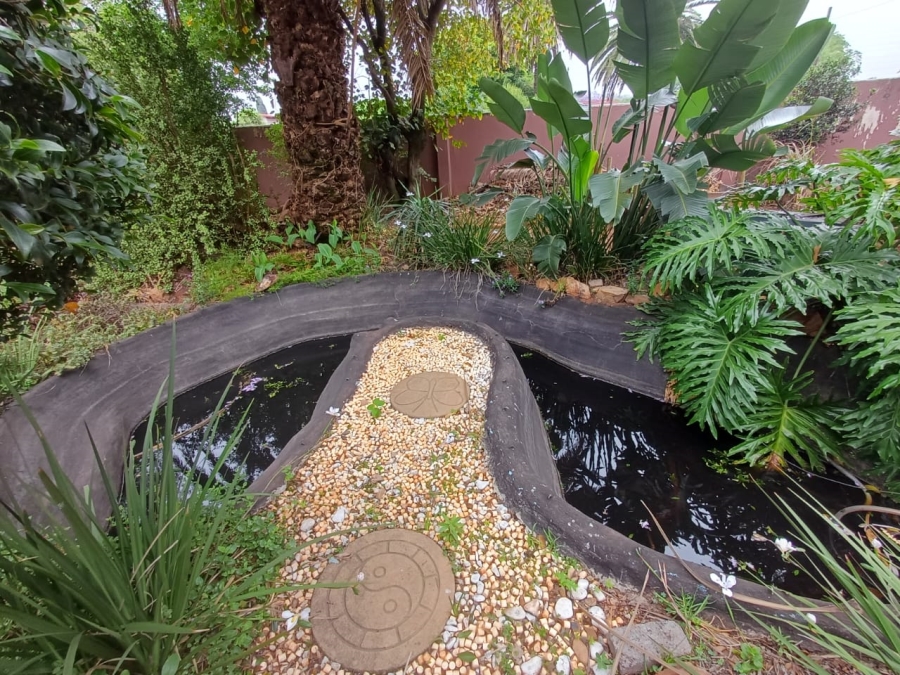 4 Bedroom Property for Sale in Observatory Gauteng