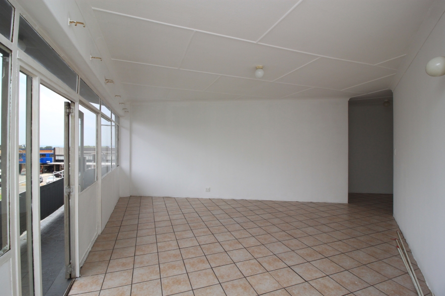 To Let 2 Bedroom Property for Rent in Sunnyridge Gauteng