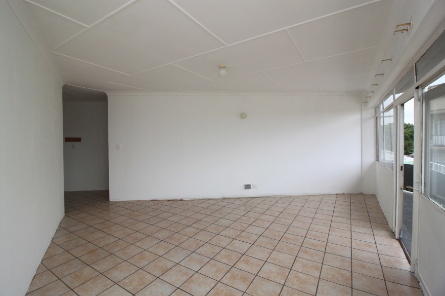 To Let 2 Bedroom Property for Rent in Sunnyridge Gauteng