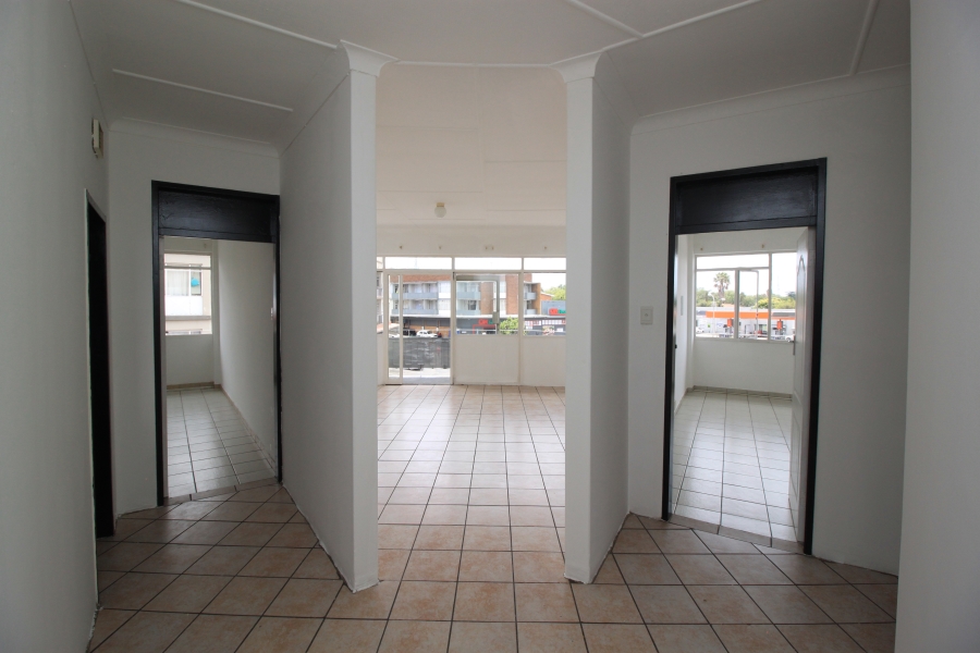 To Let 2 Bedroom Property for Rent in Sunnyridge Gauteng