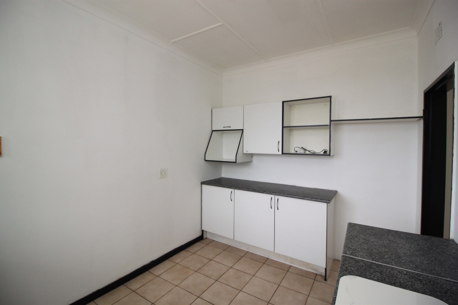 To Let 2 Bedroom Property for Rent in Sunnyridge Gauteng