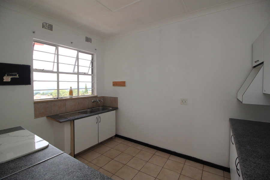 To Let 2 Bedroom Property for Rent in Sunnyridge Gauteng