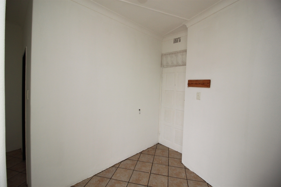 To Let 2 Bedroom Property for Rent in Sunnyridge Gauteng