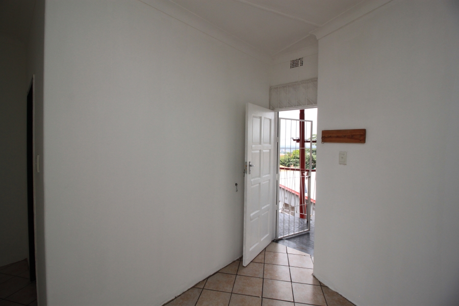 To Let 2 Bedroom Property for Rent in Sunnyridge Gauteng