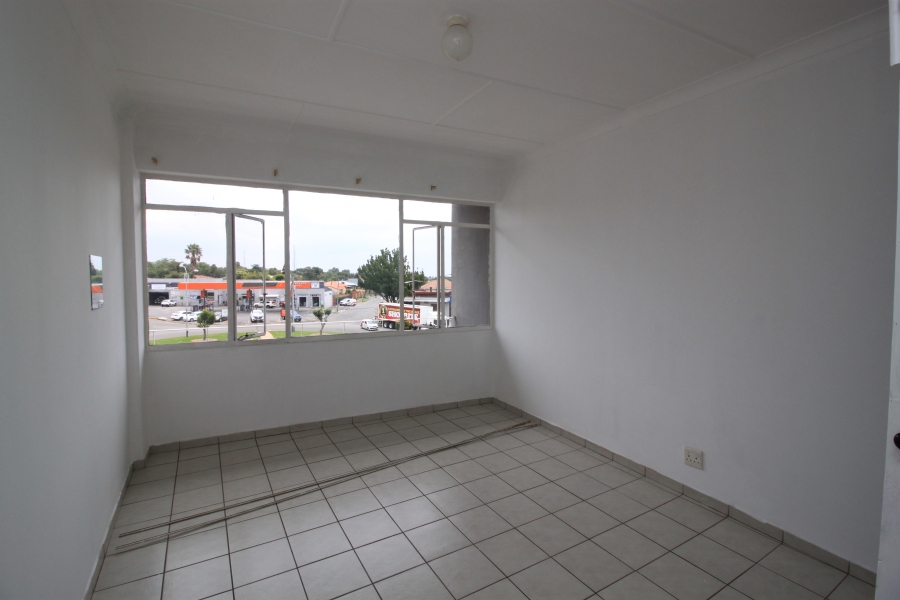 To Let 2 Bedroom Property for Rent in Sunnyridge Gauteng