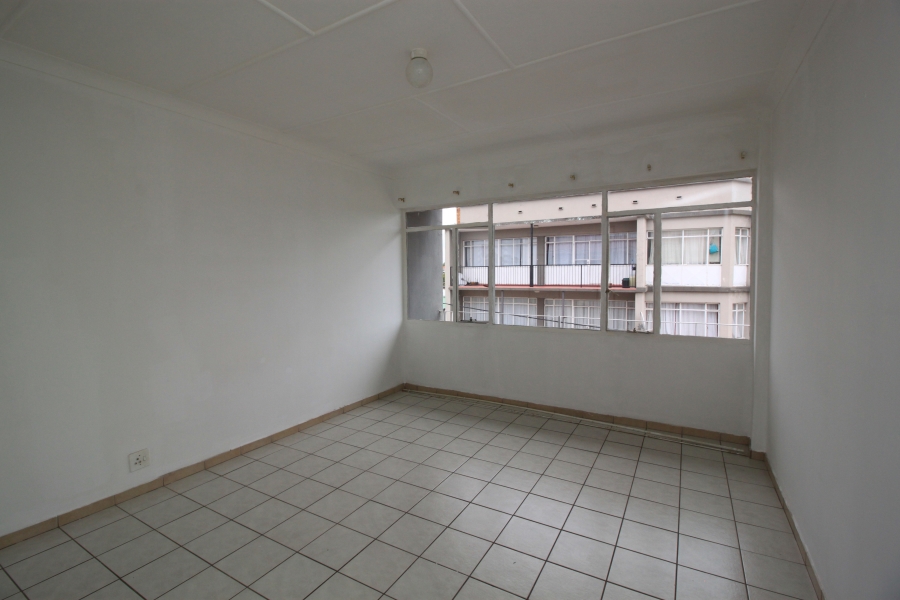 To Let 2 Bedroom Property for Rent in Sunnyridge Gauteng