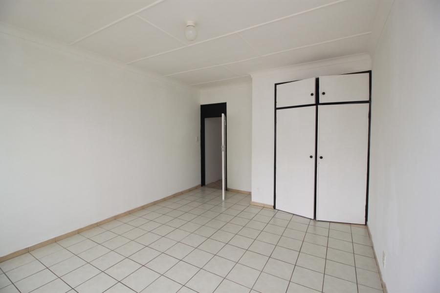To Let 2 Bedroom Property for Rent in Sunnyridge Gauteng