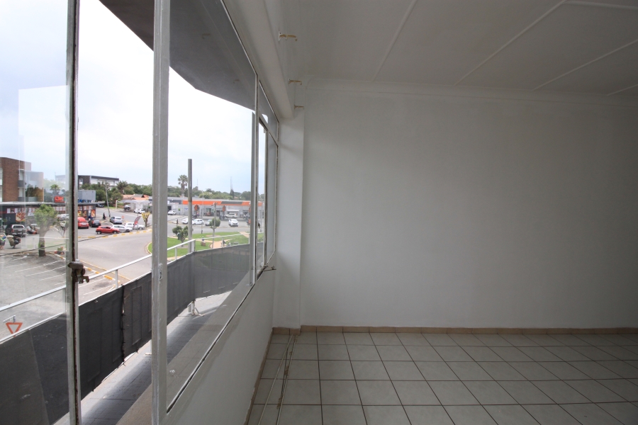 To Let 2 Bedroom Property for Rent in Sunnyridge Gauteng