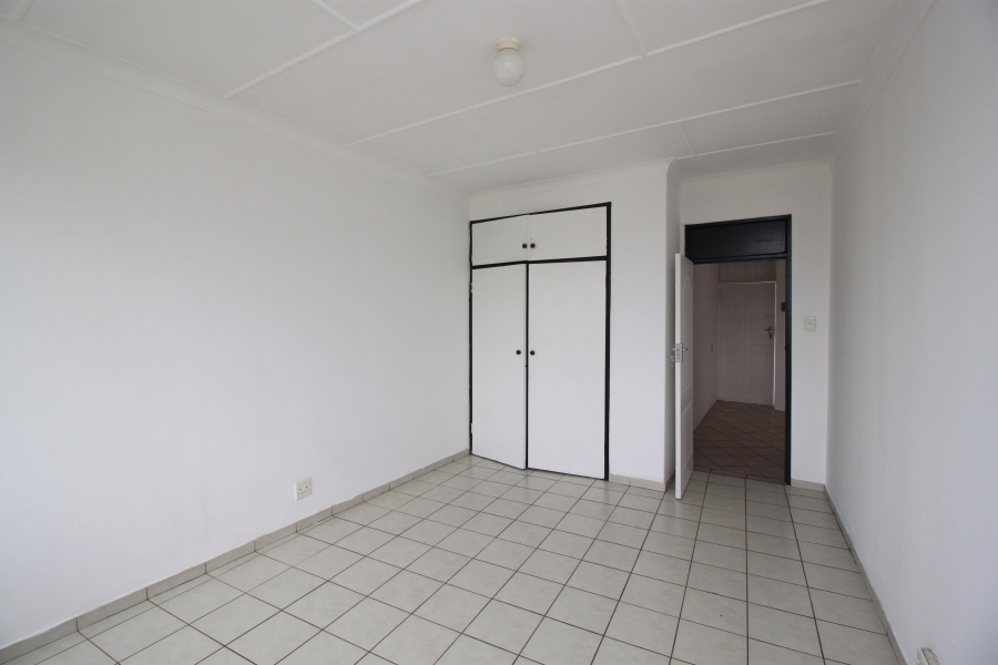 To Let 2 Bedroom Property for Rent in Sunnyridge Gauteng