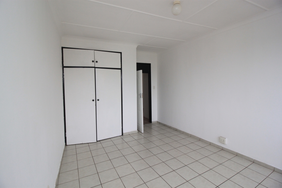 To Let 2 Bedroom Property for Rent in Sunnyridge Gauteng