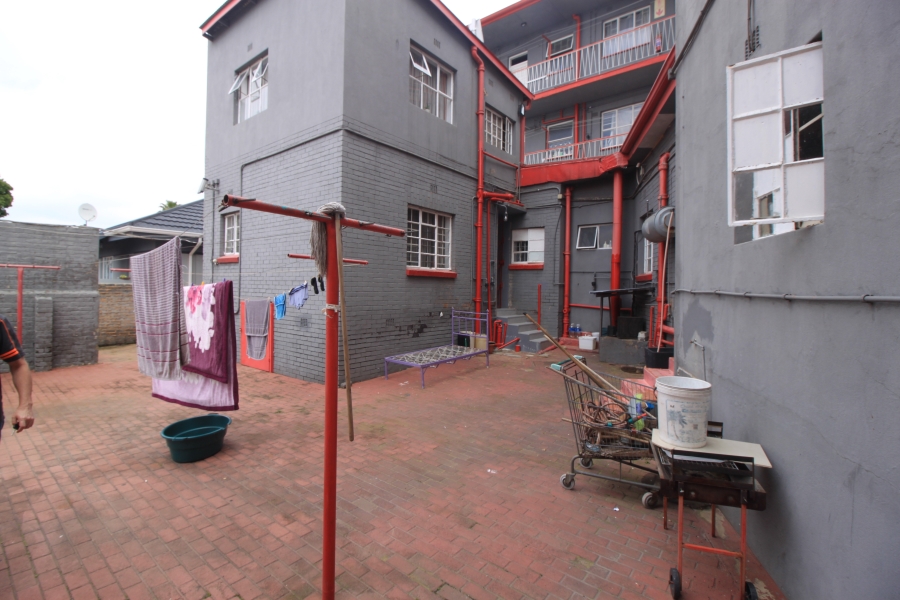 To Let 2 Bedroom Property for Rent in Sunnyridge Gauteng