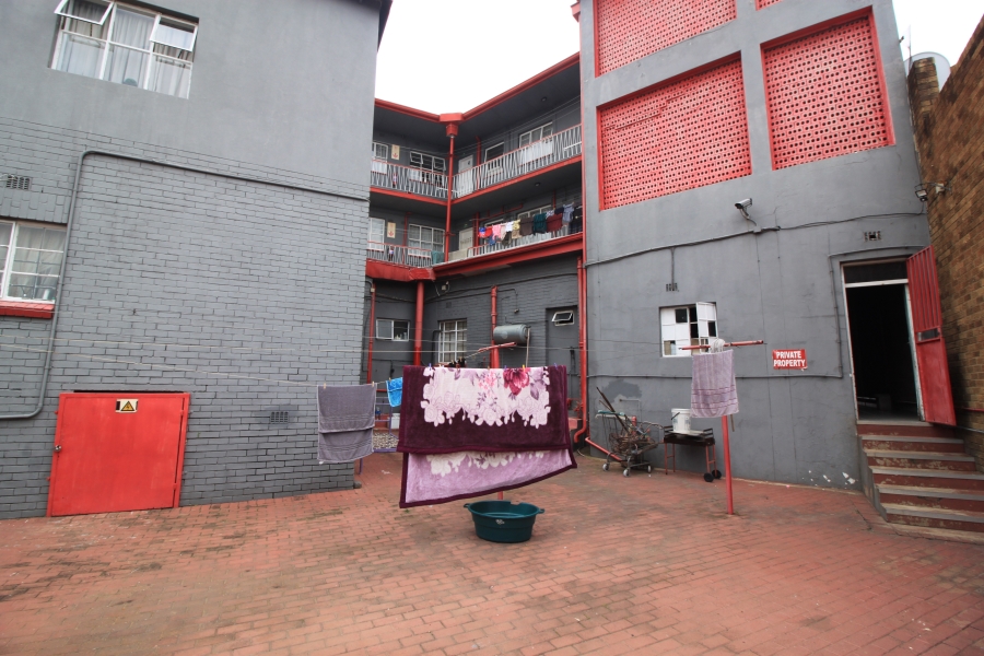 To Let 2 Bedroom Property for Rent in Sunnyridge Gauteng