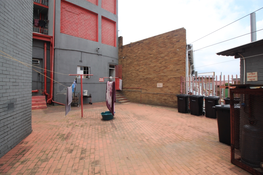 To Let 2 Bedroom Property for Rent in Sunnyridge Gauteng