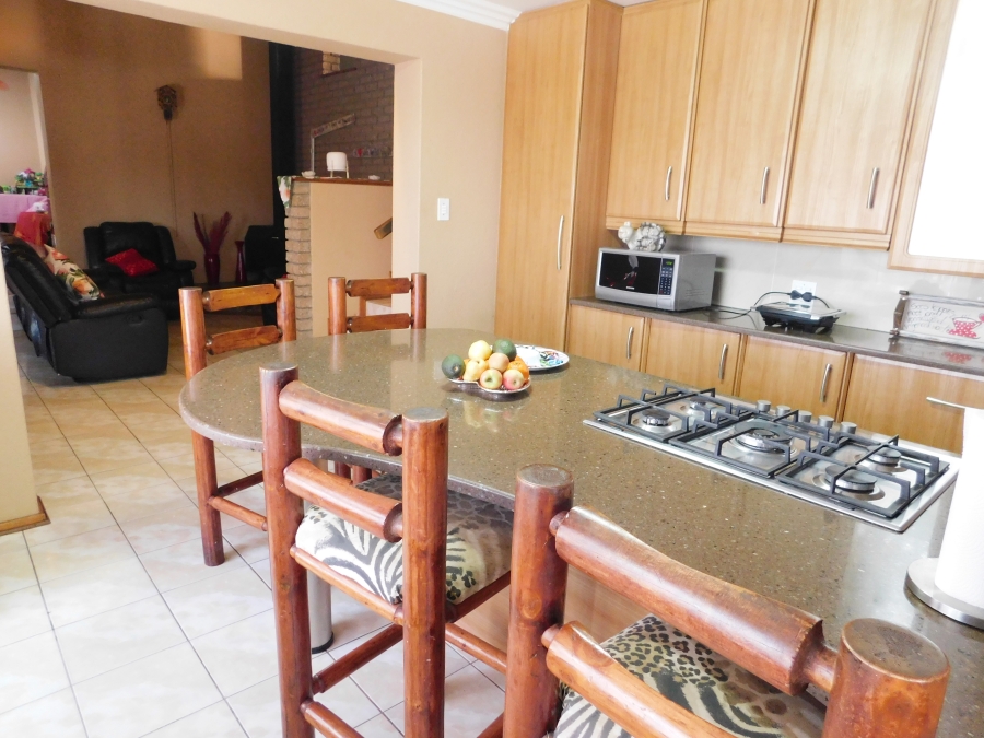 3 Bedroom Property for Sale in Noordkruin Gauteng